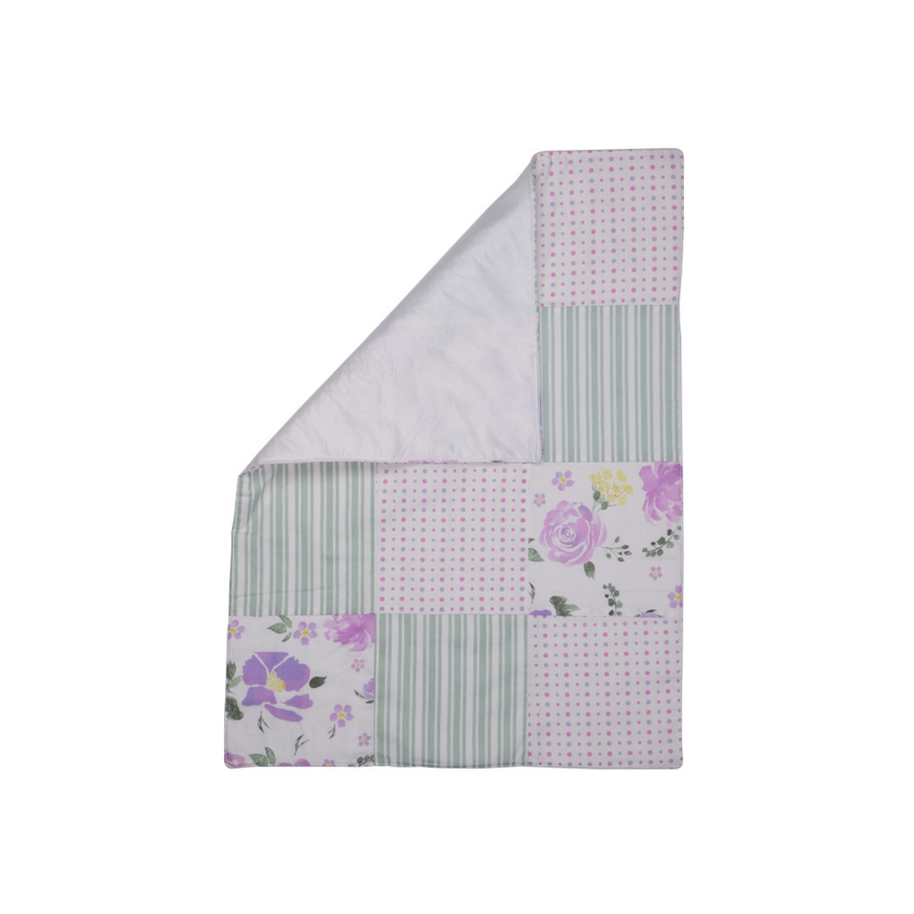Changing mat Single - Villandry