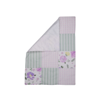 Changing mat Single - Villandry