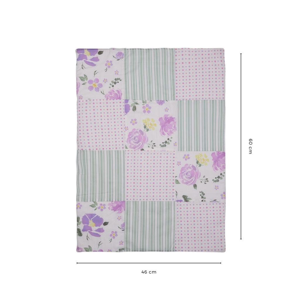 Changing mat Single - Villandry