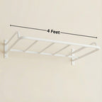 Space Saver Jungle Gym 4