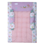 Abracadabra Gadda Set - Chirpy Bird