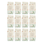Baby Forest Mulmul Water Based Baby Wipes