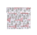 Abracadabra Swaddle Eiffel Tower