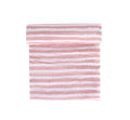 Abracadabra Swaddle Pink Stripe