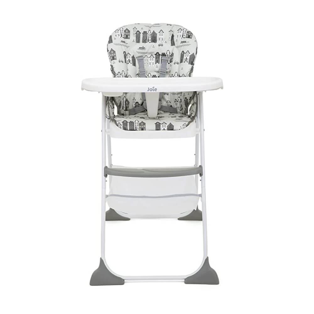 Joie Mimzy Snacker High Chair