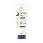 Aveeno Baby Soothing Relief Moisture  - 227gms