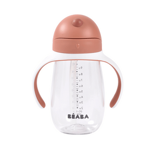 Terracotta