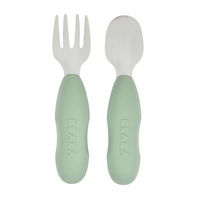 Sage Green