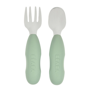 Sage Green