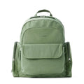 Skip Hop Luna Diaper Backpack