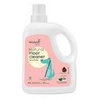 Windmill Baby Natural Floor Cleaner, Citrus Fresh