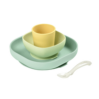 Sage Green