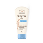 Aveeno Baby Dermexa Moisturising  - 100gms