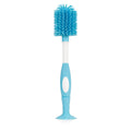 Dr. Brown's Soft Touch Bottle Brush