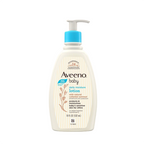Aveeno Baby Daily Moisture  - 532ml