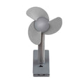 Universal Soft Foam Stroller Fan