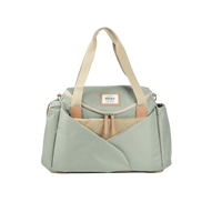 Sage Green