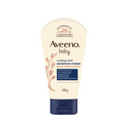 Aveeno Baby Soothing Relief Moisture  - 100gms
