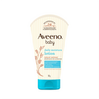 Aveeno Baby Daily Moisture  - 100gms