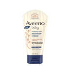 Aveeno Baby Soothing Relief Moisture  - 140gms
