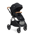 Joie Ginger Stroller - Shale