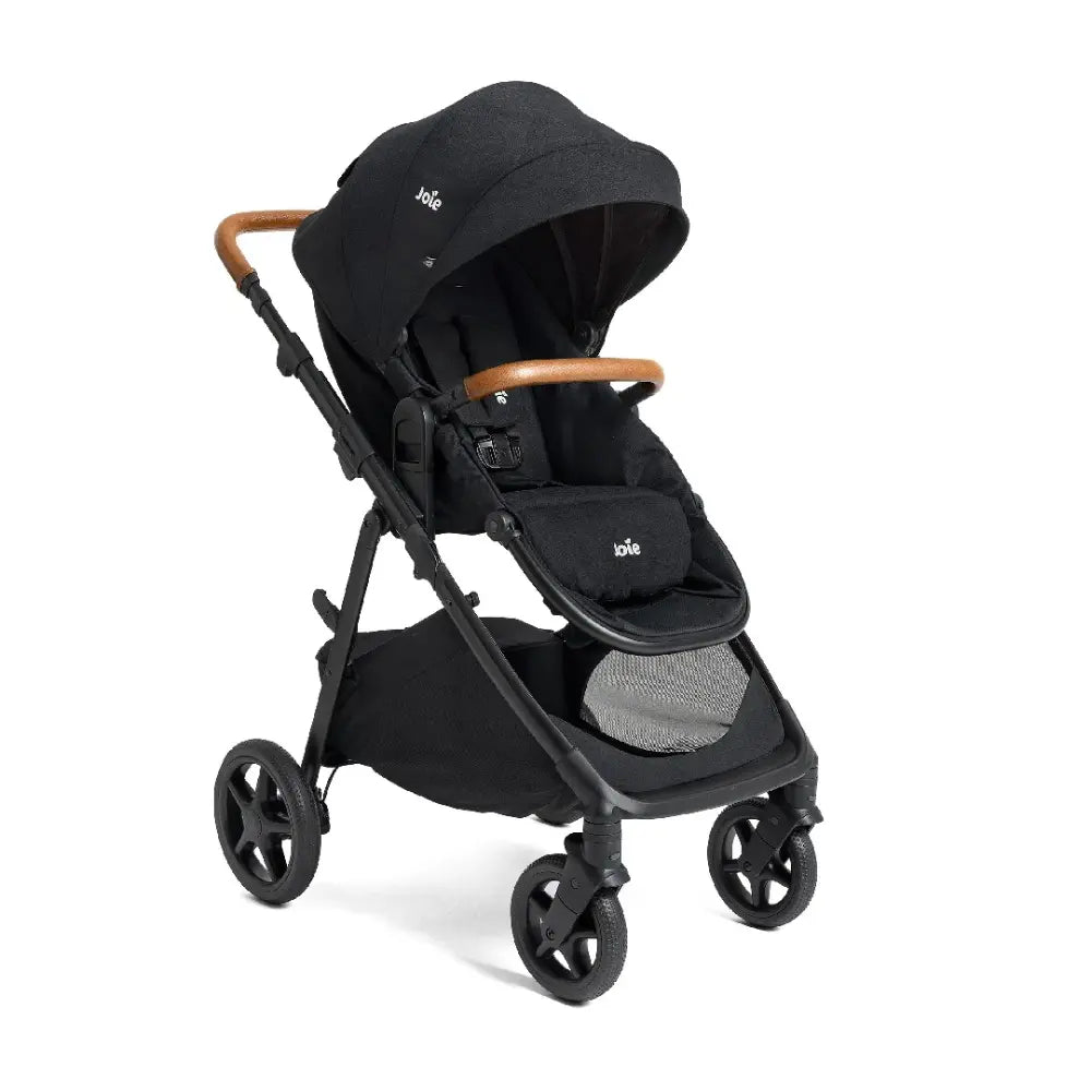Joie Ginger Stroller - Shale