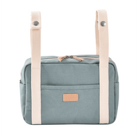 Sage Green