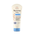 Aveeno Baby Dermexa  - 206gms