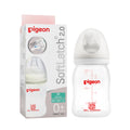 Pigeon Softlatch 2.0 pp nursing bottle 160ml standard