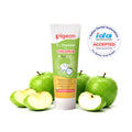 Pigeon Toothpaste for Children - Apple Flavour