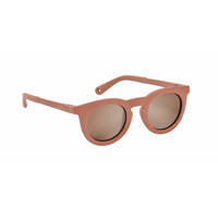 Terracotta