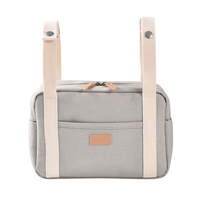Pearl Grey