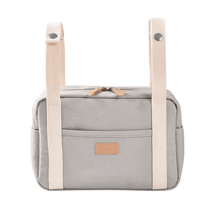 Pearl Grey