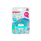 Minilight Soother L