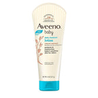 Aveeno Baby Daily Moisturising  for Delicate Skin - 227gms