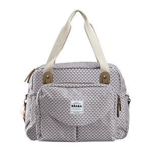 Playprint Grey