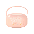 Suavinex Soother Case Holder