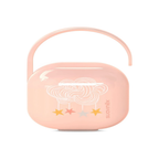 Suavinex Soother Case Holder