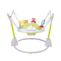 Skip Hop Explore & More Jumps-cape Foldaway Jumper