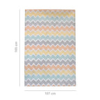 Abracadabra Bedding Set