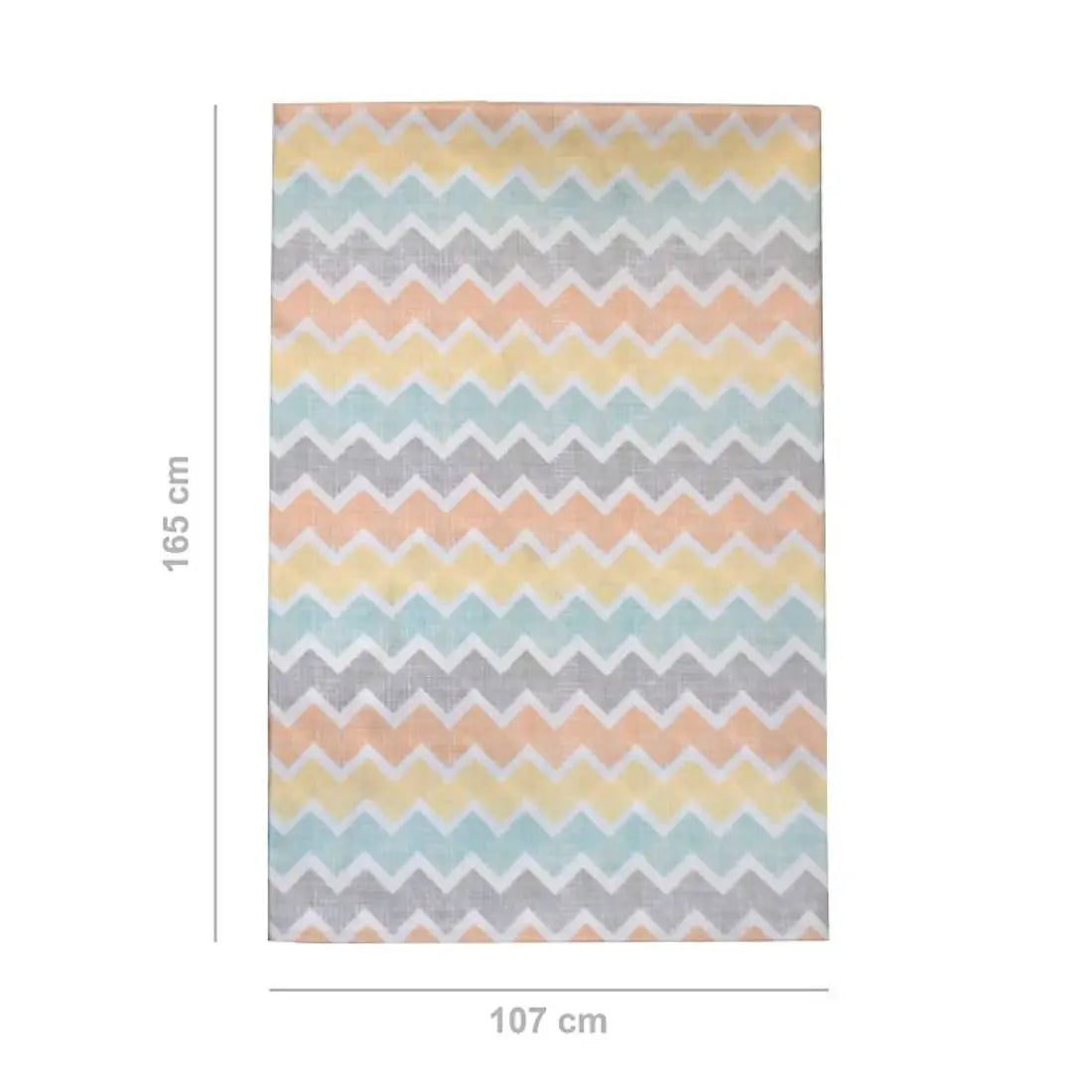 Abracadabra Bedding Set
