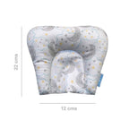 Abracadabra Bedding Set