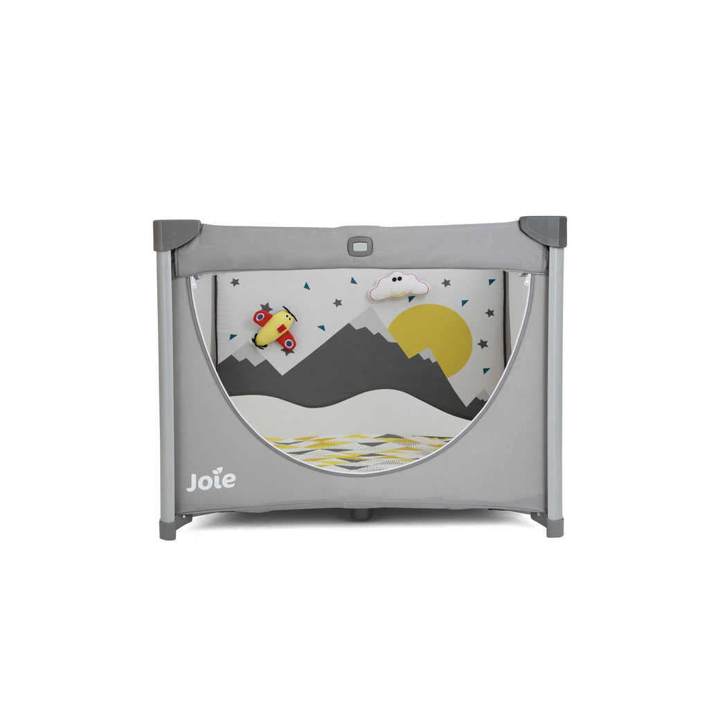 Joie Cheer™ Playard