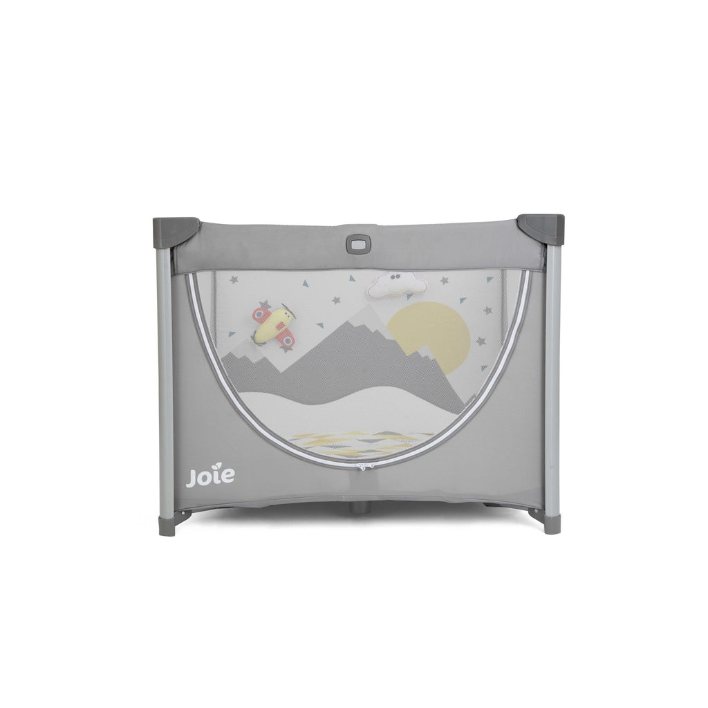 Joie Cheer™ Playard