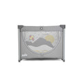 Joie Cheer™ Playard