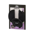 Universal Car Seat Belt Pads