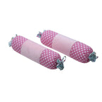 Abracadabra Gadda Set - Papillon