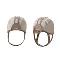 Baby Safety Helmet