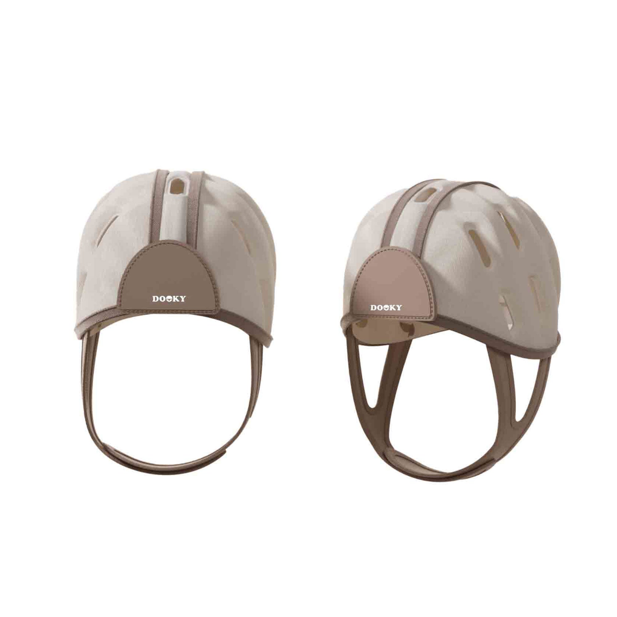 Baby Safety Helmet