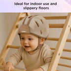 Baby Safety Helmet
